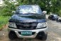 2007 Isuzu Crosswind for sale in Cainta-0