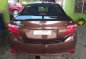 Toyota Vios 2016 Automatic Gasoline for sale in Bacolod-8