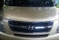 Hyundai Grand Starex 2011 Automatic Diesel for sale in San Juan-5