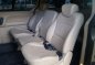 Hyundai Grand Starex 2011 Automatic Diesel for sale in San Juan-8