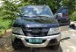 2007 Isuzu Crosswind for sale in Cainta-1