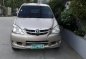 Toyota Avanza 2010 Manual Gasoline for sale in Cabanatuan-2