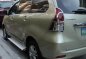 Selling Used Toyota Avanza 2012 Automatic Gasoline at 30000 km in Quezon City-1