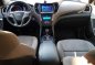 2013 Hyundai Santa Fe for sale in Malabon-10