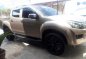 Selling Used Isuzu D-Max 2014 in Calamba-4