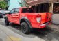 Used Ford Ranger 2013 for sale in Quezon City-3