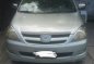 2007 Toyota Innova for sale in Quezon City-2