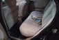 Selling Honda City 2004 Automatic Gasoline in Pasig-6