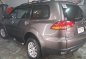 2nd Hand Mitsubishi Montero 2012 Automatic Diesel for sale in Parañaque-0