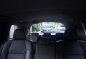Honda Odyssey 2012 Automatic Gasoline for sale in Marikina-10