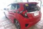 Honda Jazz 2015 Automatic Gasoline for sale in Angeles-3