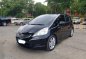 2009 Honda Jazz for sale in Taguig-0