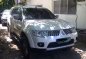 Mitsubishi Montero Sport 2012 Automatic Diesel for sale in Imus-1