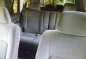 2004 Honda Cr-V for sale in Mandaue-7