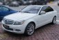 Mercedes-Benz C-Class 2008 for sale in Quezon City-3