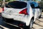Selling Peugeot 3008 2015 in Tanza-8