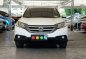 Selling Honda Cr-V 2012 Automatic Gasoline in Parañaque-2