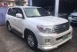 2nd Hand Toyota Land Cruiser 2012 for sale in Marikina-1