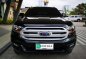 Selling Used Ford Everest 2016 Manual Diesel in Mandaue-4