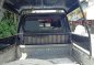 Selling Suzuki Multi-Cab 2006 Manual Gasoline in Quezon City-6