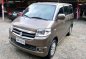 2nd Hand Suzuki Apv 2016 Automatic Gasoline for sale in Cebu City-4