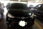 Sell 2nd Hand 2015 Toyota Vios Automatic Gasoline in Manila-2