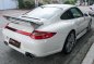 2nd Hand Porsche 911 2011 Automatic Gasoline for sale in Quezon City-6