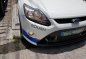  Used Ford Focus 2010 for sale in Pasig-3
