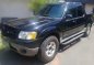 Ford Explorer 2001 Automatic Gasoline for sale in San Juan-0