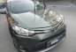 Toyota Vios 2016 Automatic Gasoline for sale in Taguig-1