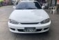 Mitsubishi Lancer 1997 Manual Gasoline for sale in Las Piñas-4