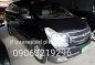 2nd Hand Hyundai Grand Starex 2011 at 130000 km for sale-0