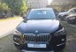 Selling 2nd Hand Bmw X1 2018 in Cainta-1