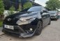 2nd Hand Toyota Vios 2017 for sale in Angeles-0