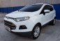 2015 Ford Ecosport for sale in Cainta-2