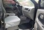 2007 Isuzu Crosswind for sale in Cainta-8