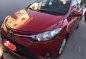 Sell 2nd Hand 2014 Toyota Vios in Santa Rosa-1