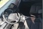 2nd Hand Toyota Vios 2016 at 50000 km for sale in Angeles-8