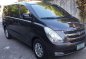 Sell 2nd Hand 2008 Hyundai Grand Starex in Las Piñas-6