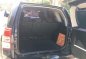 Suzuki Grand Vitara 2014 Automatic Gasoline for sale in Cebu City-5