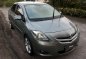 Toyota Vios 2008 at 120000 km for sale in Lipa-0