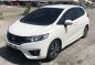 2nd Hand Honda Jazz 2016 for sale in Pasig-1