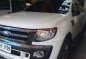 2014 Ford Ranger for sale in Quezon City-0