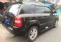 2009 Hyundai Tucson for sale in Candon-1
