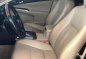 2nd Hand Toyota Camry 2015 Automatic Gasoline for sale in Manila-7