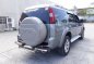 Ford Everest 2011 Automatic Diesel for sale in Pasig-5