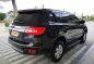 Selling Used Ford Everest 2016 Manual Diesel in Mandaue-2