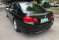 2012 Bmw 520D for sale in Pasig-4