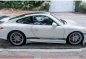 2nd Hand Porsche 911 2011 Automatic Gasoline for sale in Quezon City-5