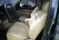 2012 Ford Everest for sale in Malabon-3